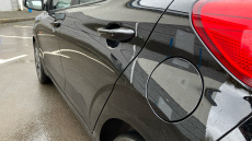 Hyundai i10 1.2 [79] Advance 5dr Auto [Nav] Petrol Hatchback